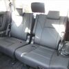 toyota alphard 2019 -TOYOTA--Alphard AGH30W-0292205---TOYOTA--Alphard AGH30W-0292205- image 13