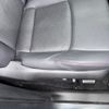 toyota rav4 2022 CFJ1733336 image 25