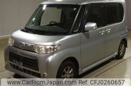 daihatsu tanto 2011 -DAIHATSU--Tanto L375S-0408749---DAIHATSU--Tanto L375S-0408749-