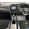 honda shuttle 2016 CFJ1539856 image 3