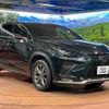 lexus nx 2017 -LEXUS--Lexus NX DBA-AGZ15--AGZ15-1007077---LEXUS--Lexus NX DBA-AGZ15--AGZ15-1007077- image 17