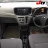 subaru pleo-plus 2014 -SUBARU 【名変中 】--Pleo Plus LA300F-1513190---SUBARU 【名変中 】--Pleo Plus LA300F-1513190- image 9