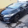 honda jade 2018 quick_quick_DAA-FR4_FR4-1101854 image 3