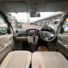 nissan clipper-rio 2016 -NISSAN--Clipper Rio DR17W--104587---NISSAN--Clipper Rio DR17W--104587- image 24
