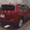 mazda cx-5 2013 CFJ1779074 image 2