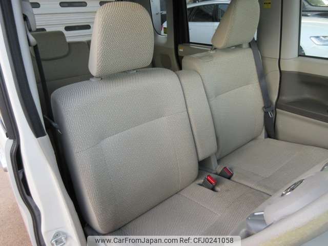 daihatsu tanto 2014 -DAIHATSU--Tanto DBA-LA610S--LA610S-0030185---DAIHATSU--Tanto DBA-LA610S--LA610S-0030185- image 2