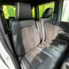 honda n-box 2018 -HONDA--N BOX DBA-JF3--JF3-2062785---HONDA--N BOX DBA-JF3--JF3-2062785- image 8