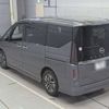 nissan serena 2023 -NISSAN--Serena FC28-000928---NISSAN--Serena FC28-000928- image 7