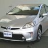 toyota prius 2015 -TOYOTA 【盛岡 300ﾅ486】--Prius ZVW30--0428464---TOYOTA 【盛岡 300ﾅ486】--Prius ZVW30--0428464- image 1