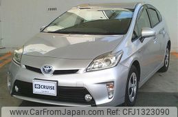 toyota prius 2015 -TOYOTA 【盛岡 300ﾅ486】--Prius ZVW30--0428464---TOYOTA 【盛岡 300ﾅ486】--Prius ZVW30--0428464-