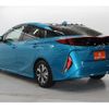 toyota prius-phv 2017 -TOYOTA--Prius PHV DLA-ZVW52--ZVW52-3019889---TOYOTA--Prius PHV DLA-ZVW52--ZVW52-3019889- image 7