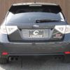 subaru impreza-wagon 2008 -SUBARU 【名変中 】--Impreza Wagon GRB--006615---SUBARU 【名変中 】--Impreza Wagon GRB--006615- image 15