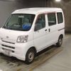 daihatsu hijet-cargo 2010 quick_quick_EBD-S321V_0078696 image 2