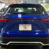 lexus nx 2021 CFJ1689143 image 19