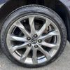 mazda axela 2014 -MAZDA--Axela LDA-BM2FS--BM2FS-104985---MAZDA--Axela LDA-BM2FS--BM2FS-104985- image 25