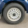 suzuki carry-truck 2021 CFJ1671495 image 11