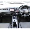 honda vezel 2014 -HONDA--VEZEL DAA-RU3--RU3-1041747---HONDA--VEZEL DAA-RU3--RU3-1041747- image 15