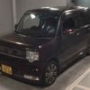 daihatsu move-conte 2015 -DAIHATSU 【春日部 580ﾉ5524】--Move Conte L575S--0223095---DAIHATSU 【春日部 580ﾉ5524】--Move Conte L575S--0223095- image 6