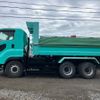 isuzu giga 2016 CFJ1677818 image 61