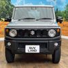 suzuki jimny 2020 -SUZUKI--Jimny 3BA-JB64W--JB64W-173521---SUZUKI--Jimny 3BA-JB64W--JB64W-173521- image 15