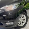 nissan note 2017 -NISSAN--Note DAA-HE12--HE12-125597---NISSAN--Note DAA-HE12--HE12-125597- image 13