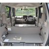 honda n-box-plus 2014 -HONDA--N BOX + DBA-JF1--JF1-8305235---HONDA--N BOX + DBA-JF1--JF1-8305235- image 47