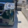 honda n-box 2017 -HONDA--N BOX DBA-JF3--JF3-1020219---HONDA--N BOX DBA-JF3--JF3-1020219- image 2