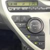toyota isis 2012 -TOYOTA--Isis DBA-ZGM11W--ZGM11-0015545---TOYOTA--Isis DBA-ZGM11W--ZGM11-0015545- image 3