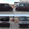 daihatsu tanto 2014 quick_quick_LA600S_LA600S-0195616 image 11