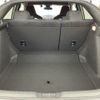 honda civic 2024 CFJ1697344 image 15
