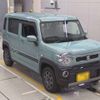 suzuki hustler 2023 -SUZUKI 【静岡 586ｹ 51】--Hustler 5AA-MR92S--MR92S-385790---SUZUKI 【静岡 586ｹ 51】--Hustler 5AA-MR92S--MR92S-385790- image 10