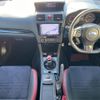 subaru wrx-sti 2019 CFJ1803023 image 2