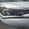 toyota corolla-fielder 2019 -TOYOTA--Corolla Fielder DAA-NKE165G--NKE165G-7205823---TOYOTA--Corolla Fielder DAA-NKE165G--NKE165G-7205823- image 16