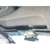 toyota alphard 2021 CFJ1798992 image 16