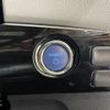 toyota prius 2016 quick_quick_ZVW50_ZVW50-8005310 image 16
