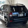 jeep compass 2013 -CHRYSLER--Jeep Compass MK49-ED516038---CHRYSLER--Jeep Compass MK49-ED516038- image 6