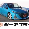 toyota prius-phv 2017 -TOYOTA--Prius PHV DLA-ZVW52--ZVW52-3009178---TOYOTA--Prius PHV DLA-ZVW52--ZVW52-3009178- image 1