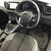volkswagen polo 2019 -VOLKSWAGEN--VW Polo ABA-AWDAD--WVWZZZAWZKU035060---VOLKSWAGEN--VW Polo ABA-AWDAD--WVWZZZAWZKU035060- image 11