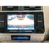 toyota land-cruiser-prado 2021 -TOYOTA--Land Cruiser Prado 3BA-TRJ150W--TRJ150-0120241---TOYOTA--Land Cruiser Prado 3BA-TRJ150W--TRJ150-0120241- image 23