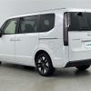 honda stepwagon 2023 CFJ1697009 image 15