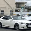 toyota crown 2013 -TOYOTA--Crown DAA-AWS210--AWS210-6028192---TOYOTA--Crown DAA-AWS210--AWS210-6028192- image 1