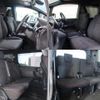 toyota noah 2017 -TOYOTA--Noah DBA-ZRR80G--ZRR80-0341603---TOYOTA--Noah DBA-ZRR80G--ZRR80-0341603- image 4