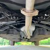 mazda cx-8 2019 quick_quick_KG2P_KG2P-212635 image 19