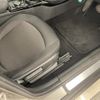 mini mini-others 2017 -BMW--BMW Mini LDA-LR20--WMWLR920102E73723---BMW--BMW Mini LDA-LR20--WMWLR920102E73723- image 8