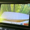 nissan x-trail 2016 quick_quick_T32_T32-512177 image 5