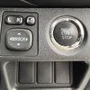 toyota hiace-van 2017 -TOYOTA--Hiace Van CBF-TRH200V--TRH200-0254700---TOYOTA--Hiace Van CBF-TRH200V--TRH200-0254700- image 19