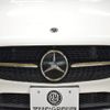 mercedes-benz a-class 2018 -MERCEDES-BENZ--Benz A Class 5BA-177084M--WDD1770842J047834---MERCEDES-BENZ--Benz A Class 5BA-177084M--WDD1770842J047834- image 26