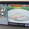 toyota crown 2018 -TOYOTA--Crown 6AA-AZSH20--AZSH20-1004969---TOYOTA--Crown 6AA-AZSH20--AZSH20-1004969- image 7