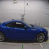 subaru brz 2013 -SUBARU--BRZ DBA-ZC6ｶｲ--ZC6-012705---SUBARU--BRZ DBA-ZC6ｶｲ--ZC6-012705- image 8