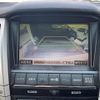 toyota harrier 2008 CFJ1841267 image 13